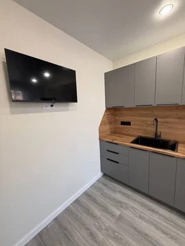 Piso en C. del Poeta Joan Maragall, 60 - Foto 8