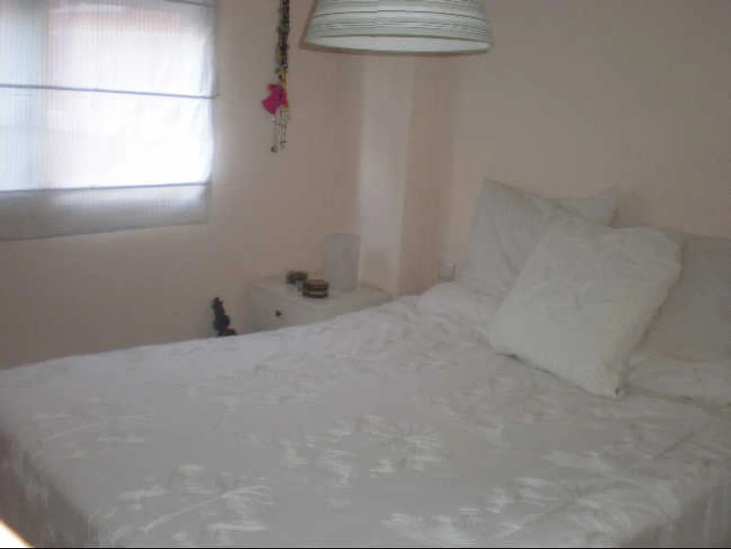 Piso en calle Ricardo Gutiérrez, 1 - Foto 6