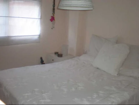 Piso en calle Ricardo Gutiérrez, 1 - Foto 6