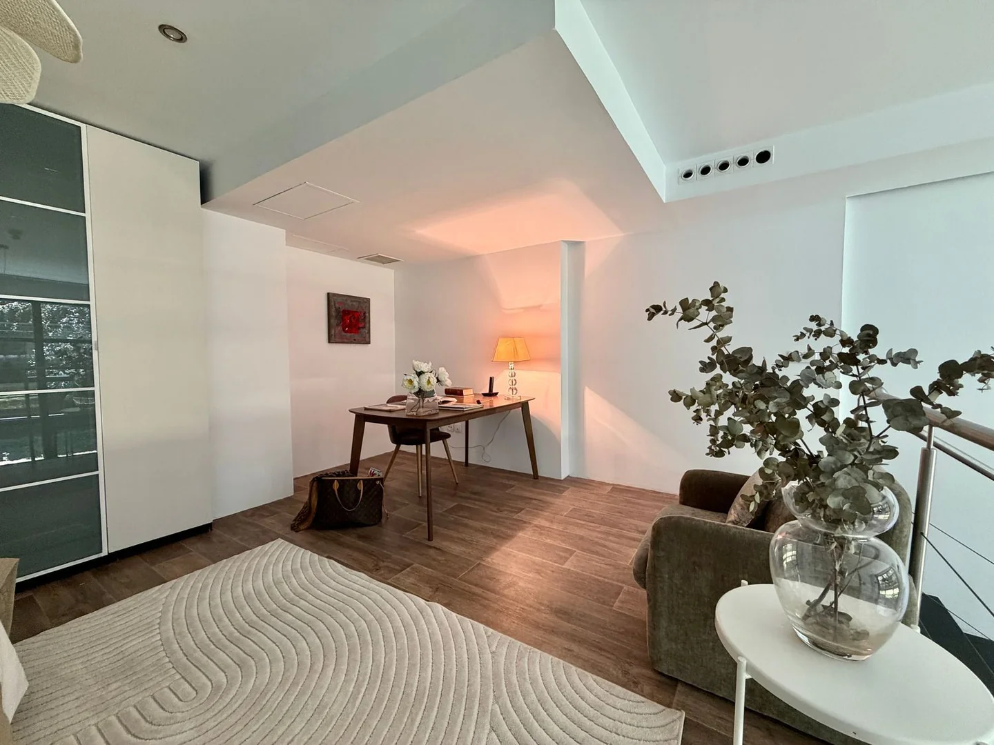Dúplex en Avenida de Fuencarral, 44, Valdelacasa - Foto 17