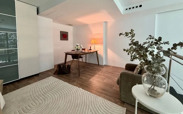 Dúplex en Avenida de Fuencarral, 44, Valdelacasa - Foto 17