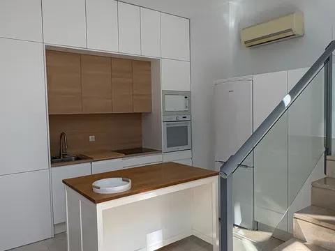 Alquiler de dúplex en Calle de Nanclares de Oca, 1 - Foto 10