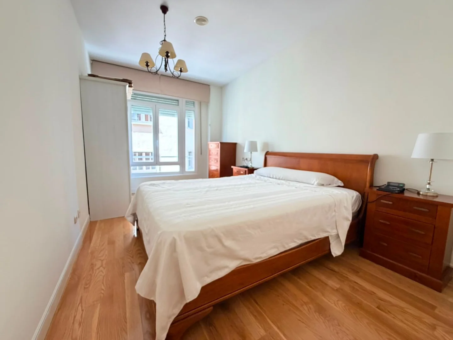 Piso en Calle de Antonio Pérez, El Viso - Foto 14