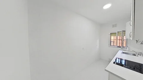 Piso en Barrio San Diego - Foto 22