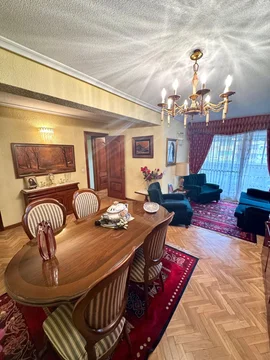 Piso en calle de los Arrayanes, 9 - Foto 6