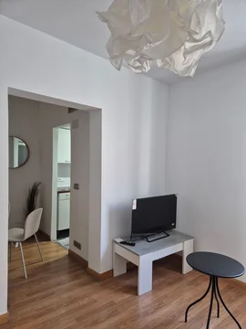 Piso en calle del León, 30 - Foto 6