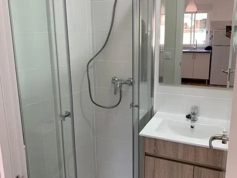 Piso en calle Turba, 15 - Foto 7