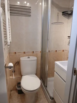 Piso en calle de Luzmela, 11 - Foto 8