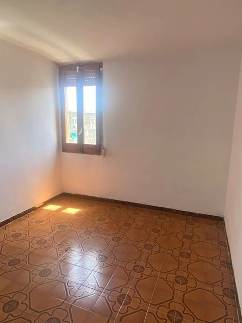Piso en Calle de Bernat Martorell, 3, El Besòs - Foto 10