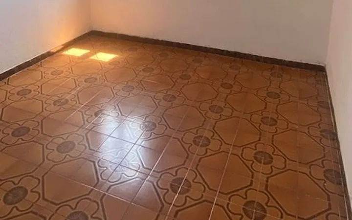Piso en Calle de Bernat Martorell, 3, El Besòs - Foto 10