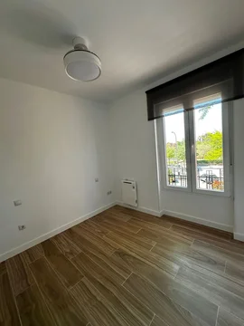 Piso en Barrio Acacias - Foto 22