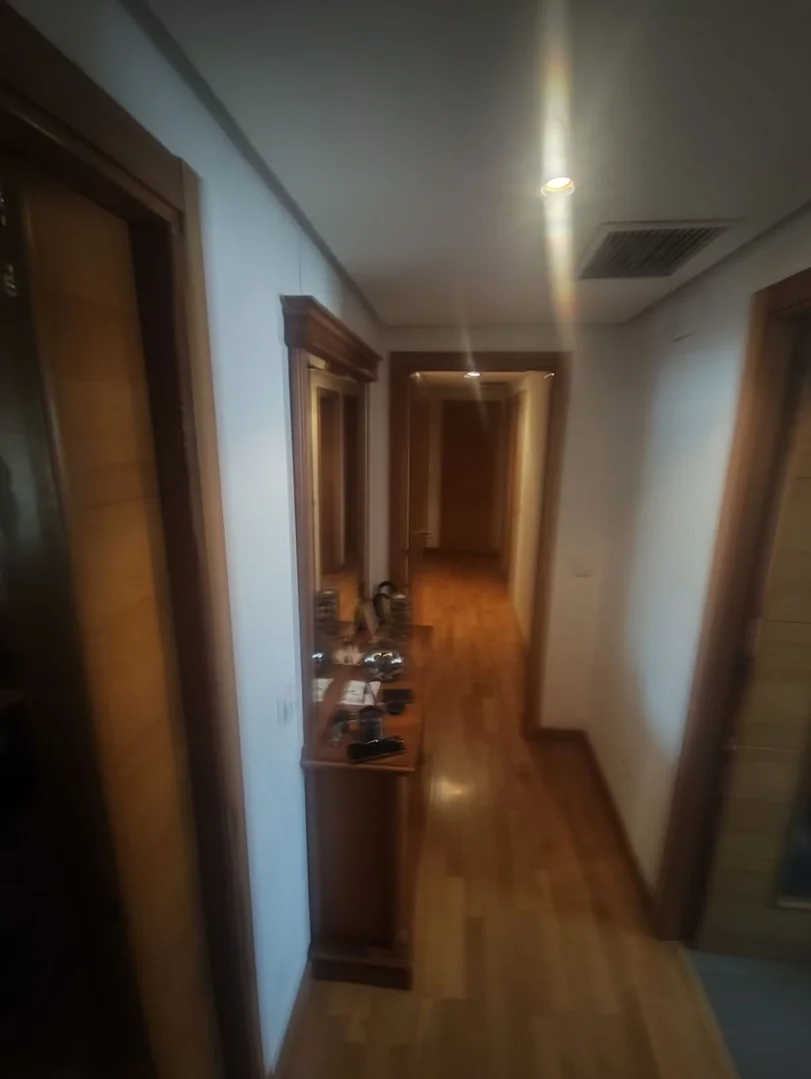 Ático en Calle Fresno de Cantespino, 22, Ensanche de Vallecas - La Gavia - Foto 31