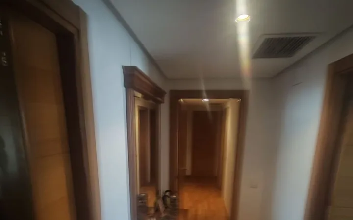 Ático en Calle Fresno de Cantespino, 22, Ensanche de Vallecas - La Gavia - Foto 31