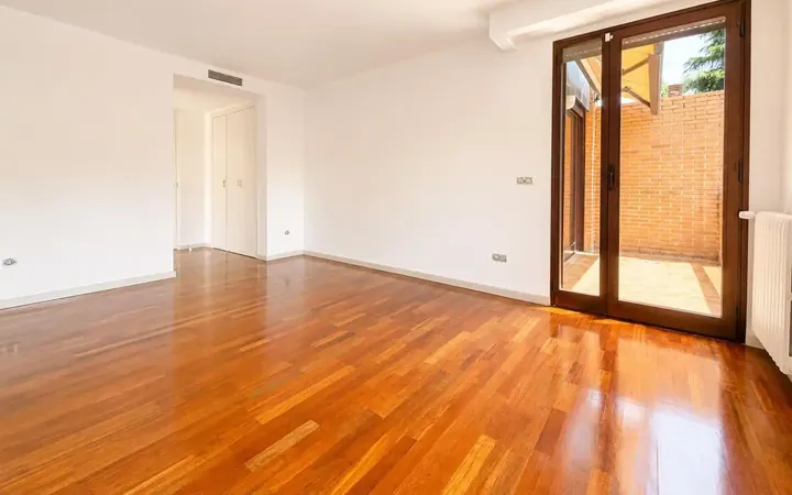Chalet en  Madrid Capital - Foto 23