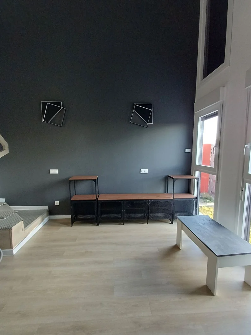 Dúplex en Calle San Eustaquio, Villaverde Alto - Foto 39