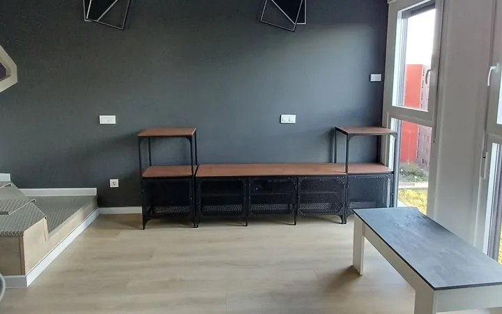Dúplex en Calle San Eustaquio, Villaverde Alto - Foto 39