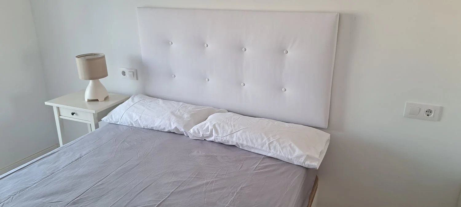 Piso en Calle San Valentín, 14, Canillejas - Foto 2