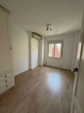 Piso en calle Zújar, 1 - Foto 47