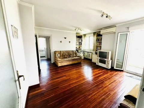 Piso en avenida de América, 2 - Foto 2