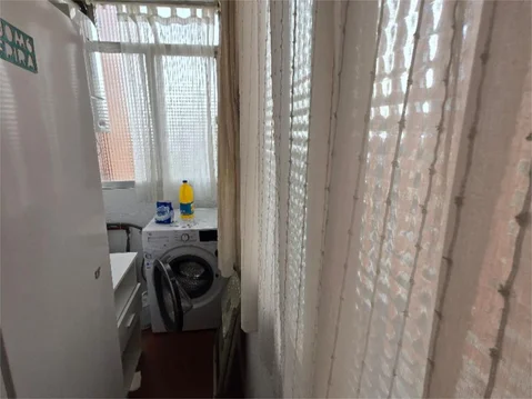 Piso en  Calle Emigrantes 14 - Foto 47