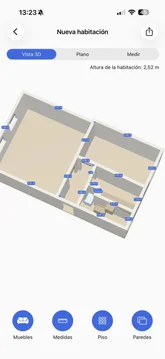 Piso en calle de Centenera, 29 - Foto 15