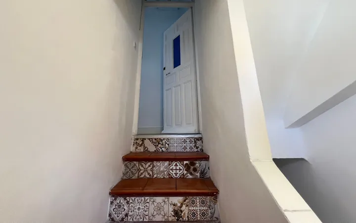 Piso en Calle de Tomás García, 24, San Diego - Foto 4