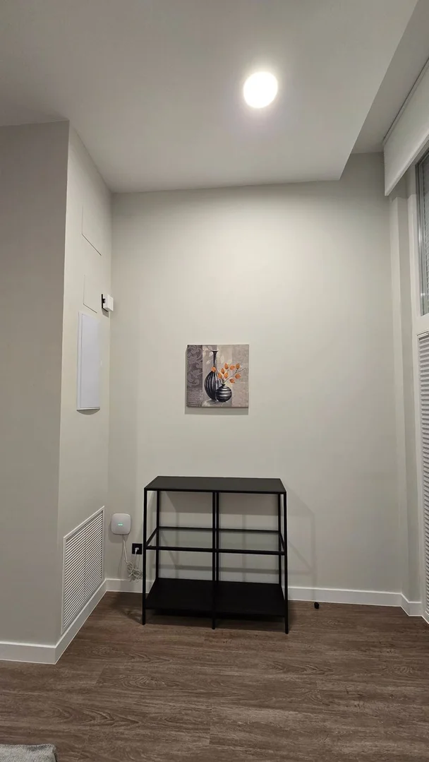 Piso en Barrio San Diego - Foto 4