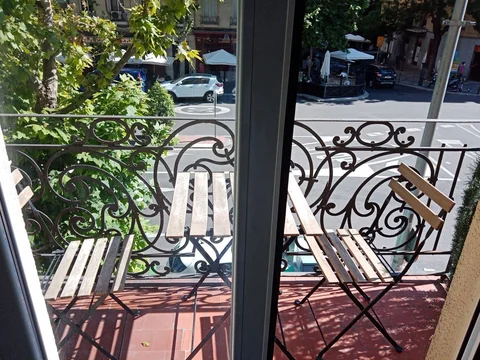 Piso en calle de Alcántara, 76 - Foto 19