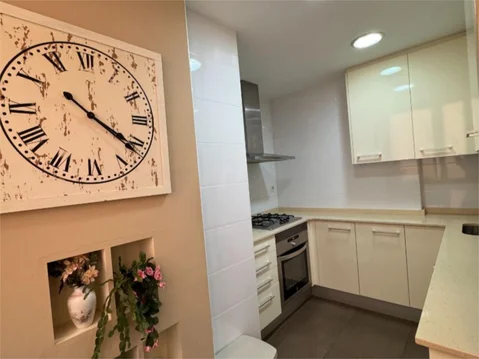 Piso en  Carrer de José Millán González 18 - Foto 12