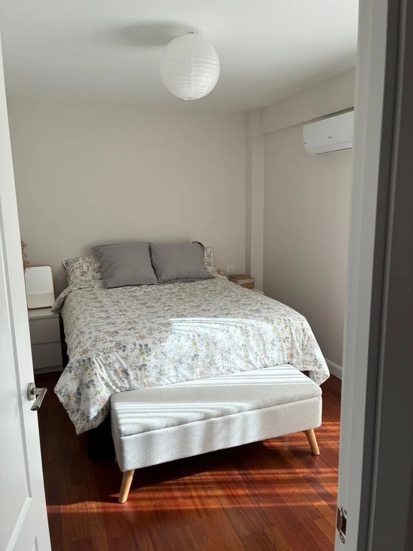 Piso en Calle de la Marroquina, 57, Marroquina - Foto 7