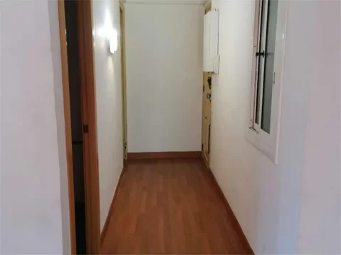 Piso en  Barcelona Capital - Foto 11