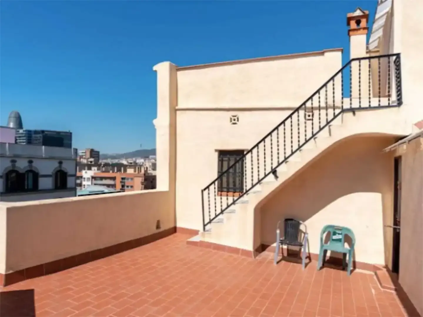Piso en  Carrer de Pere IV 193 - Foto 6
