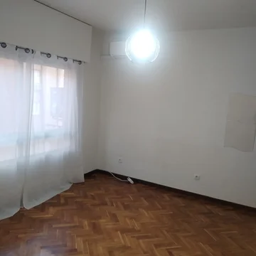 Estudio en calle de Bocángel, 23 - Foto 5