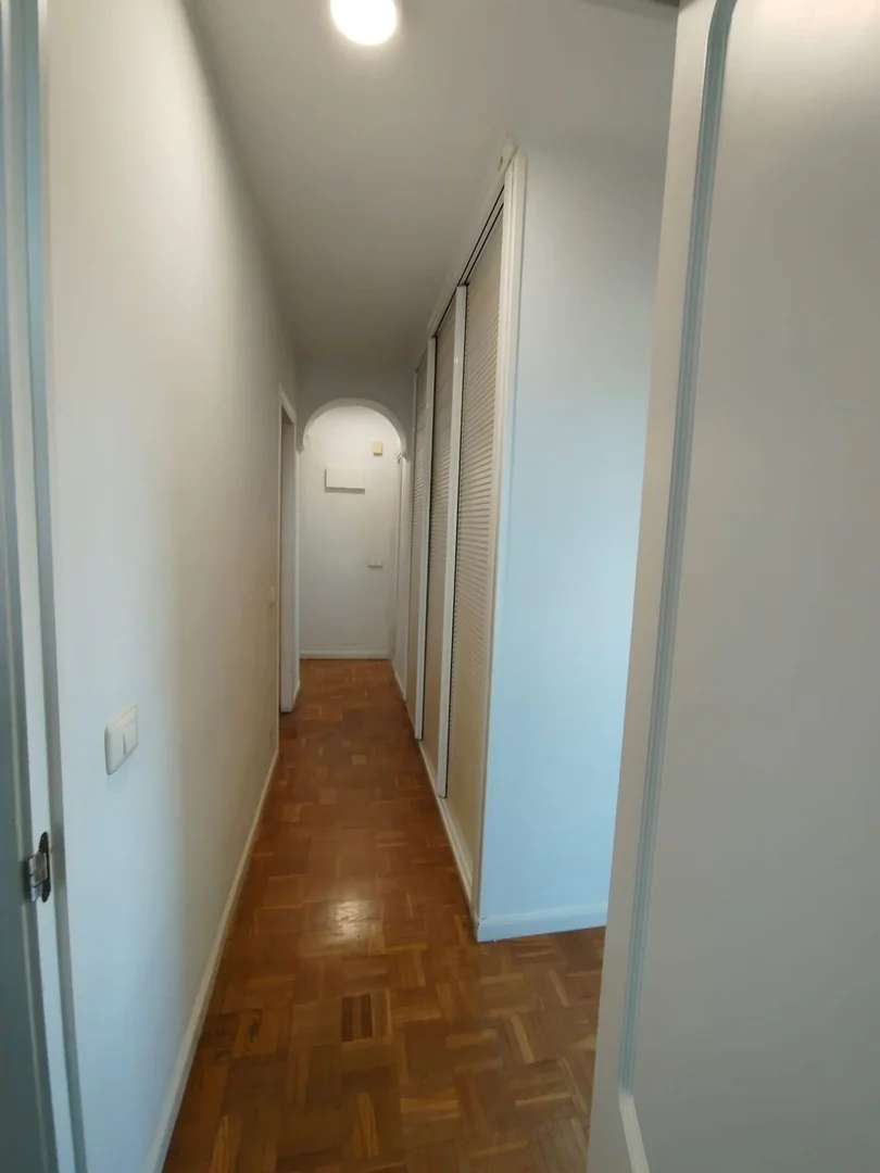 Piso en Santa Eugenia - Foto 10