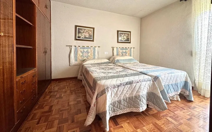Piso en Gomeznarro, Canillas - Foto 12
