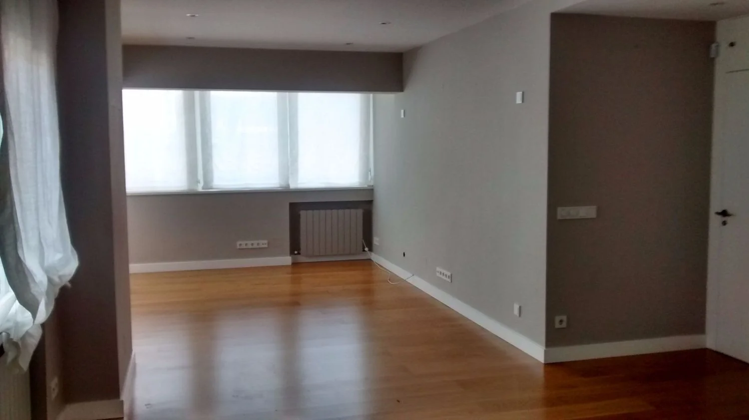 Piso en Paseo Castellana, 274, Castilla - Foto 12