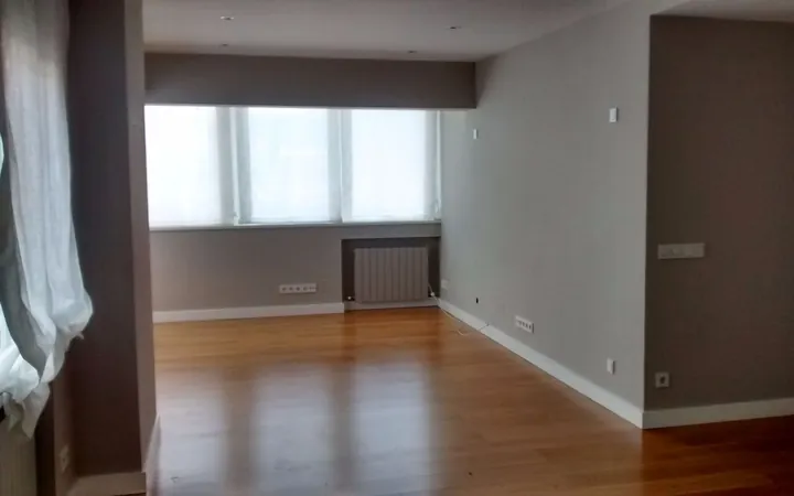 Piso en Paseo Castellana, 274, Castilla - Foto 12