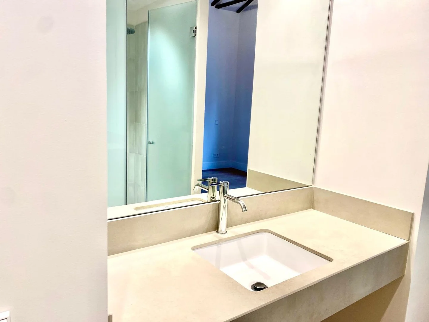 Casa independiente en calle del Darro - Foto 25