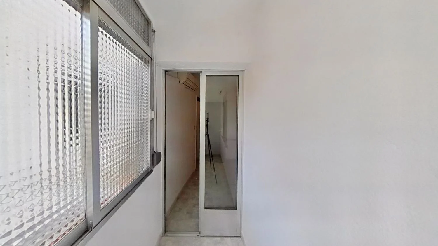 Piso en Barrio Puerta del Ángel - Foto 25