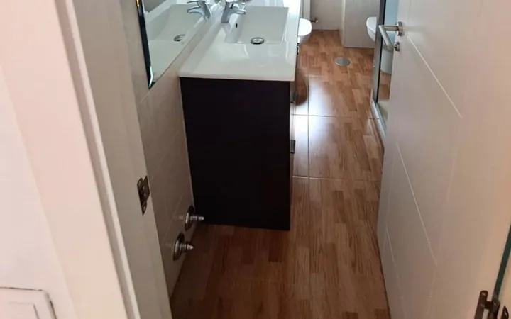Piso en Costillares - Foto 14