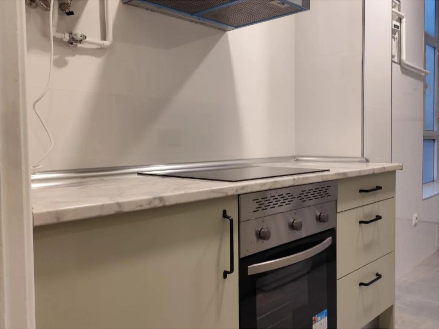 Piso en  Calle de los Reyes Magos 6 - Foto 30