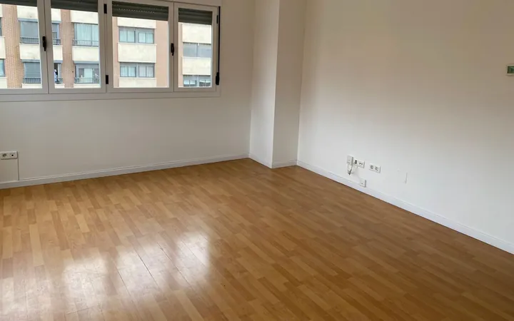 Piso en Avenida del Santuario de Valverde, 7 - Foto 22