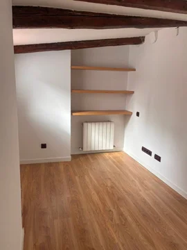 Ático en calle de los Reyes, 12 - Foto 8