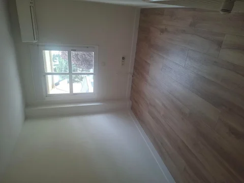 Chalet pareado en calle de Cuevas del Valle, 32 Bis - Foto 21