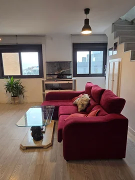 Dúplex en calle Bausá, 10 - Foto 16