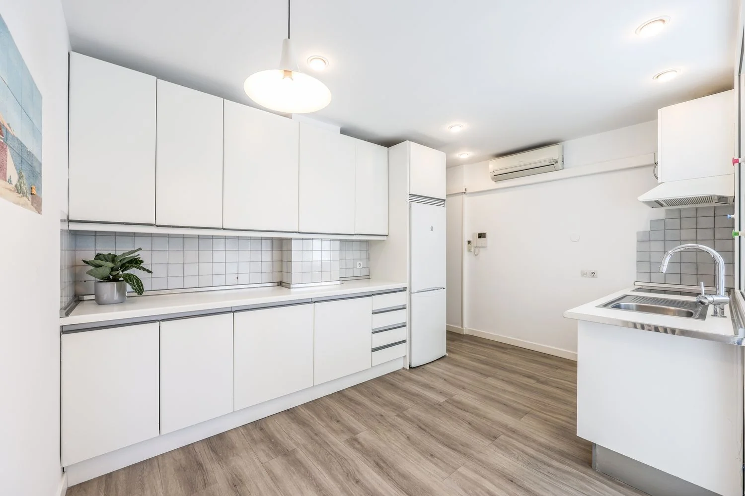 Piso en calle de Jesus Aprendiz, 13 - Foto 11