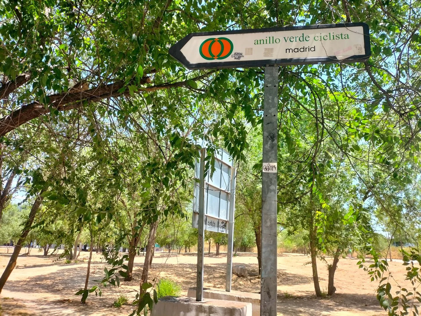Piso en Calle Alcalá, 690, Rejas - Foto 12