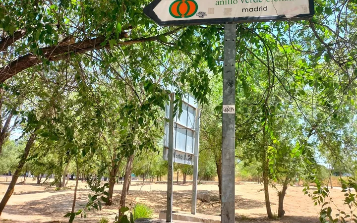 Piso en Calle Alcalá, 690, Rejas - Foto 12
