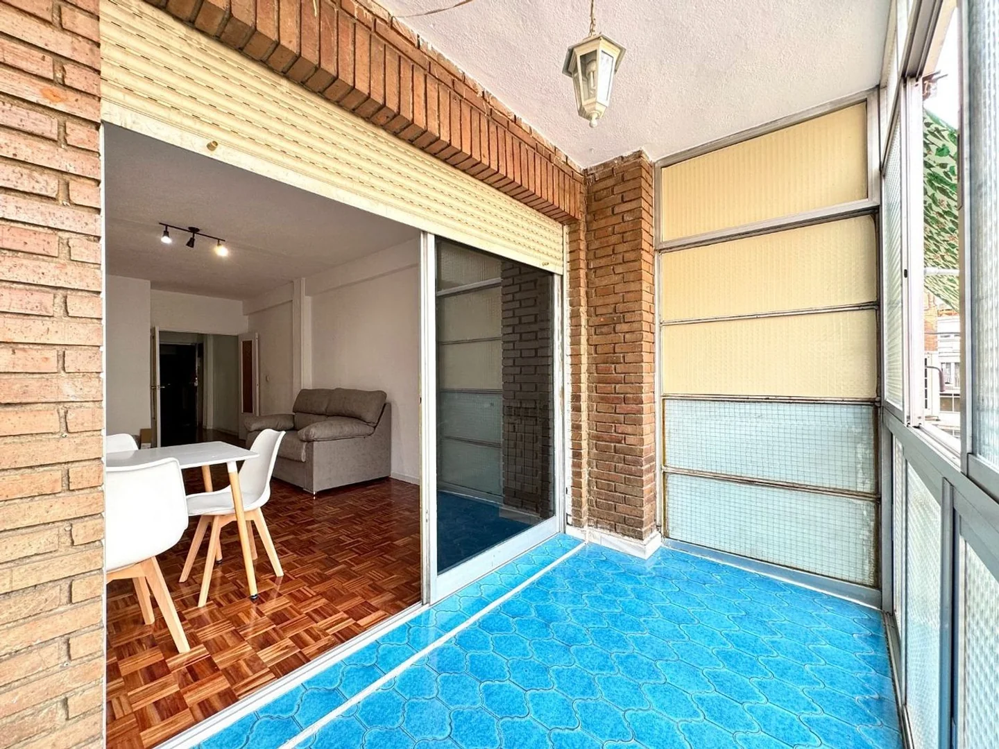 Piso en Calle San Delfín, 6, Comillas - Foto 5