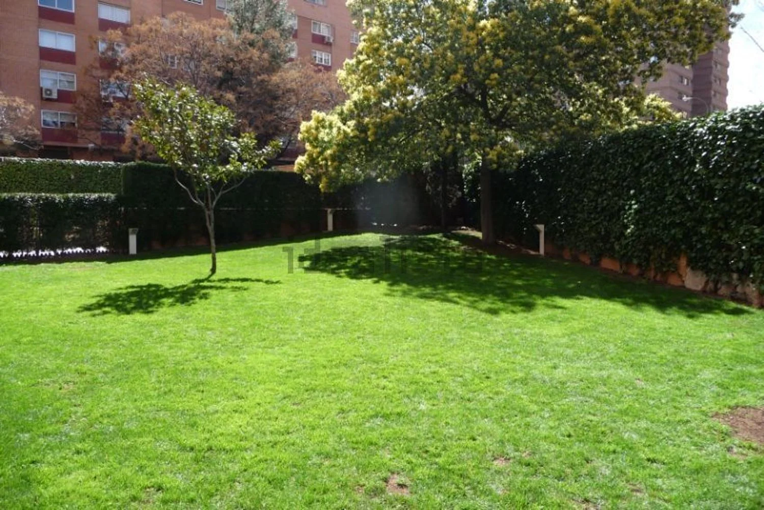Piso en Calle de Arturo Soria, 348, Costillares - Foto 24
